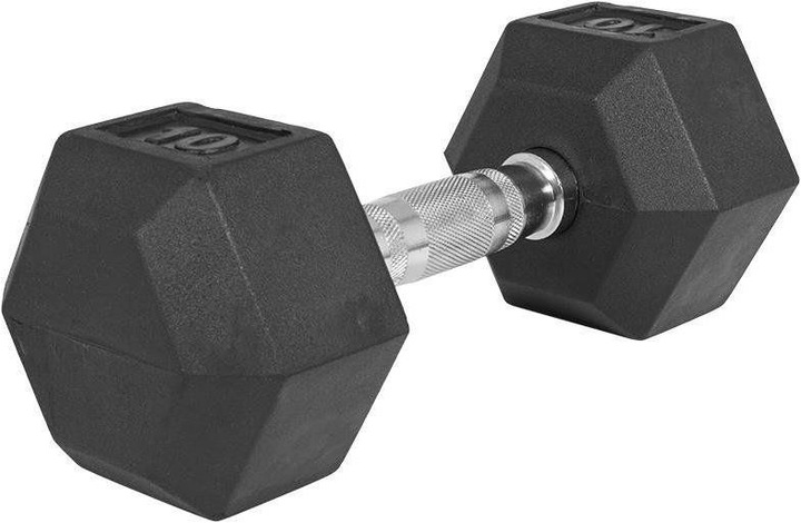 1 x 10 kg