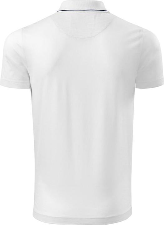 Produktbild Malfini Grand Poloshirt (M)