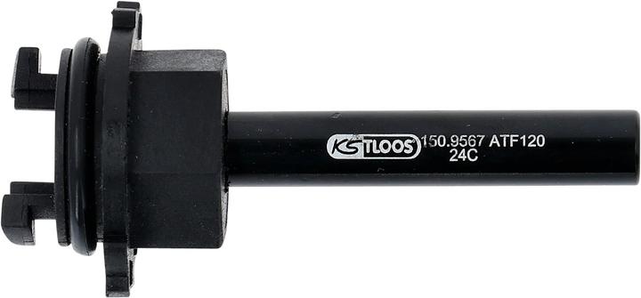Actual product image KS Tools 150.9567