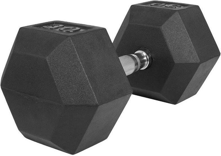 1 x 30 kg