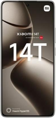 Immagine prodotto Xiaomi Redmi Pad SE (Solo WiFi, 11", 256 GB, Grigio grafite)