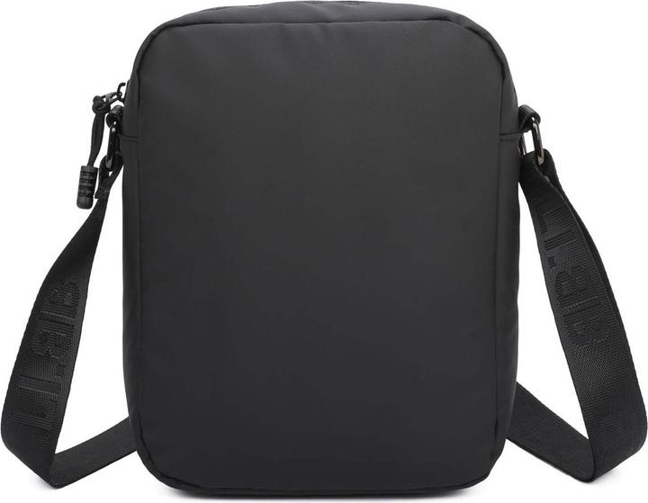 Image du produit B.Cavalli Bc1188