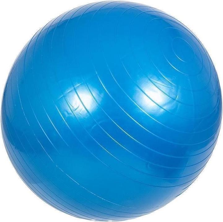 Azzurro
