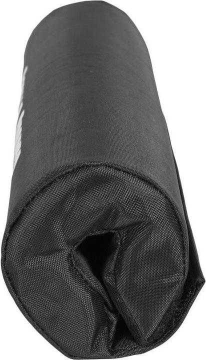 Image du produit Gorilla Sports Coussin pour le cou