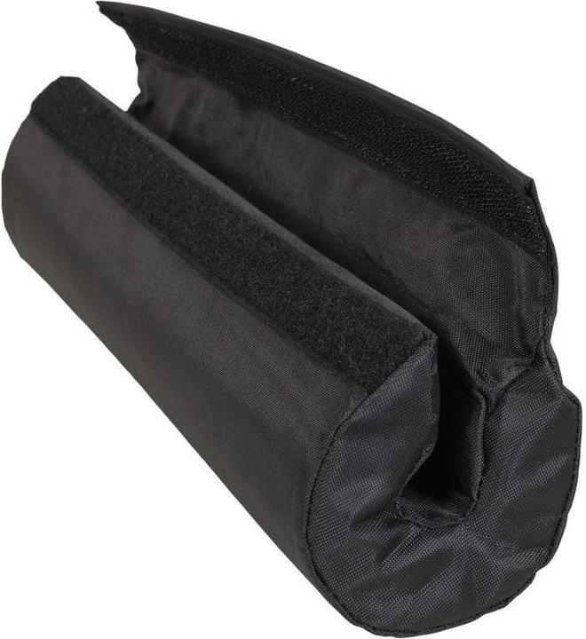 Image du produit Gorilla Sports Coussin pour le cou