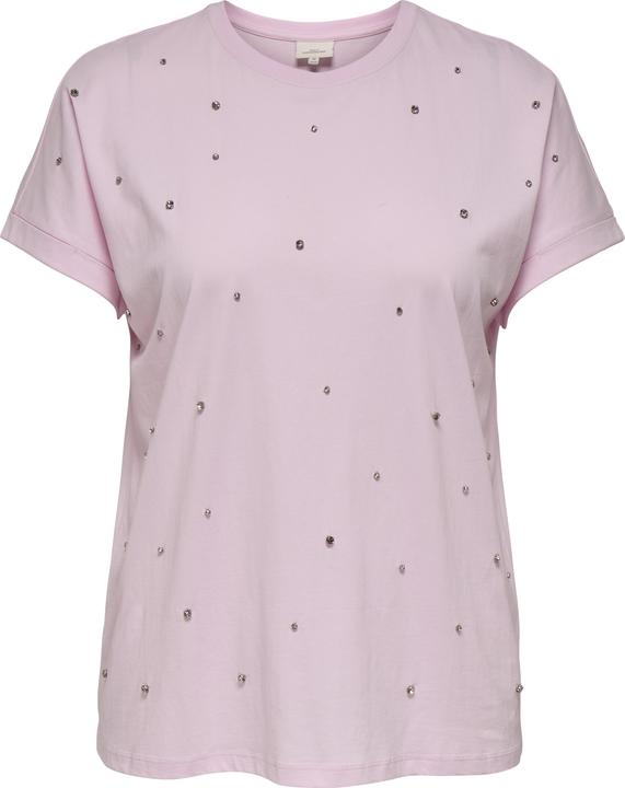 Immagine prodotto Only & Sons ONSFLETCHER pullover lavorato a maglia (M)