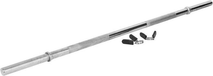 Immagine prodotto Gorilla Sports Barra del bilanciere