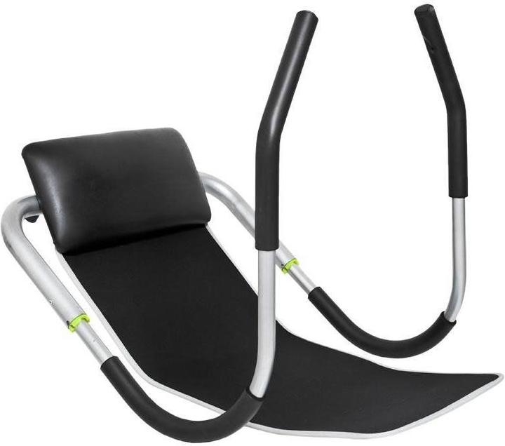 Gorilla Sports Ab Roller