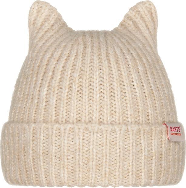 Actual product image Barts Kid's Akeya (53 - 55)