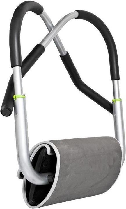 Produktbild Gorilla Sports Ab Roller