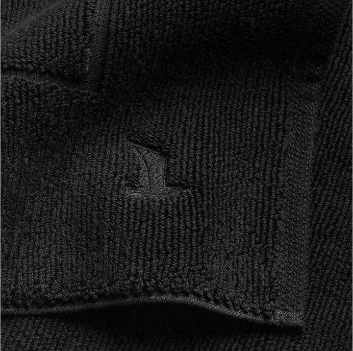 Immagine prodotto Möve Basic (100 x 60 cm)