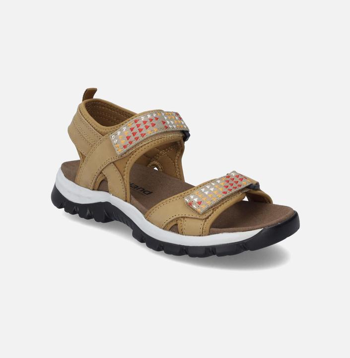 Produktbild Westland 25801-TE508 (36)