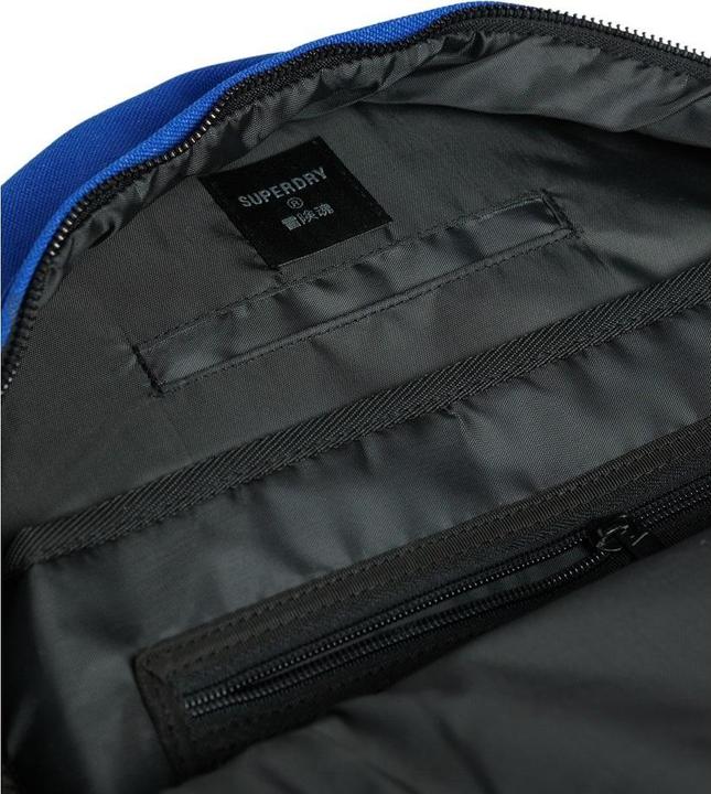 Image du produit Superdry sac à dos classique vintage montana (21 l)