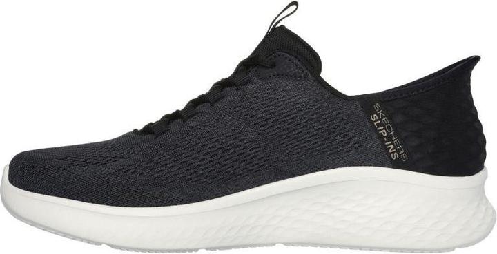 Image du produit Skechers 232466 BKGY (42)