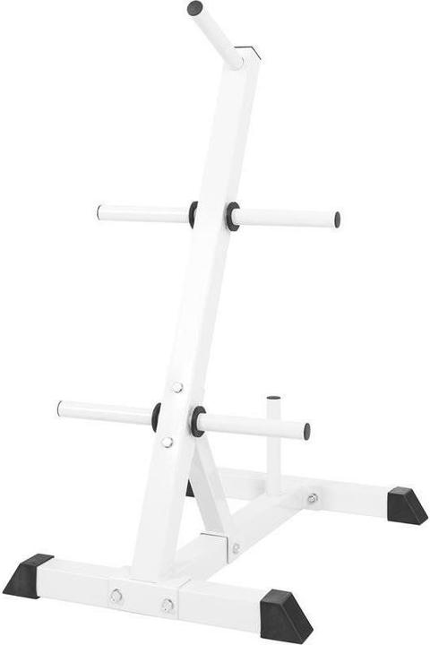 White, Black