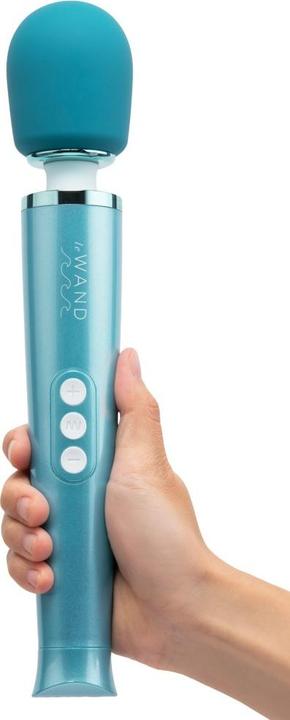Actual product image Le Wand Dive