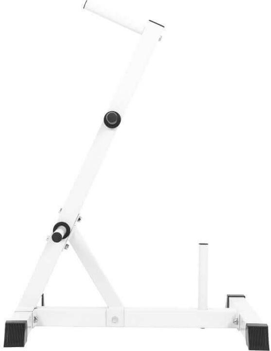 Actual product image Gorilla Sports Disc stand