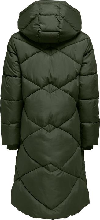 Actual product image JdY JDYVISTA down jacket down jacket (L)