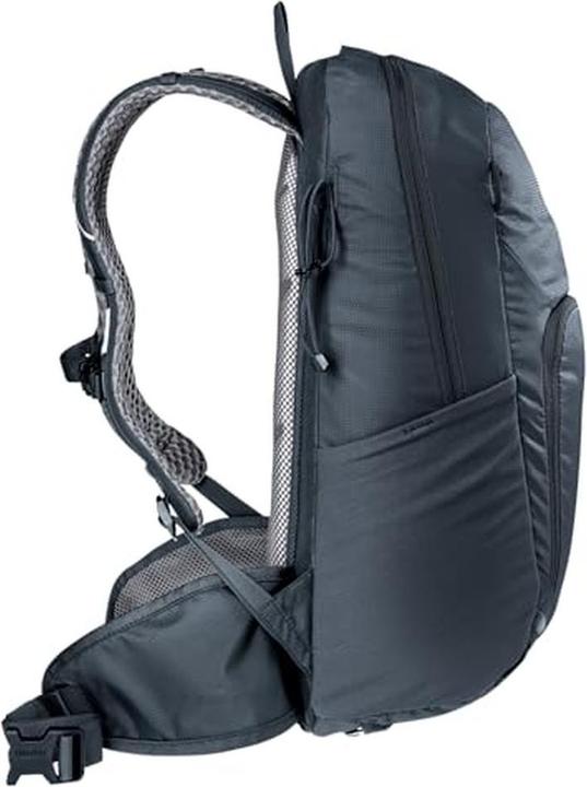 Actual product image Deuter Bike I 20 (20 l)