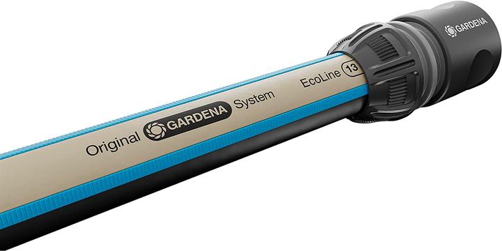 Produktbild Gardena EcoLine (20 m, 13 mm)