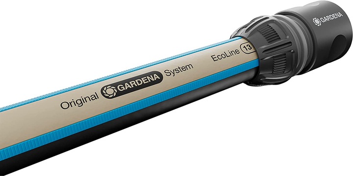 Produktbild Gardena EcoLine 13mm (1 (20 m, 13 mm)