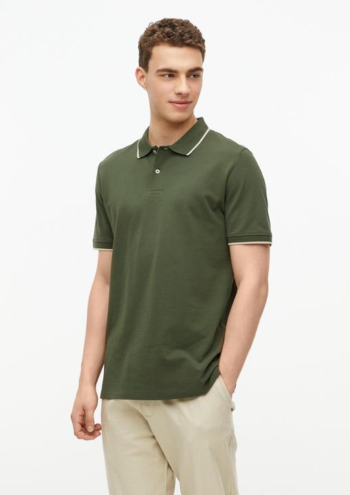 Immagine prodotto s.Oliver Polo-Shirt (M)