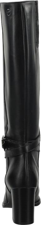 Image du produit Tamaris Bottes (39)