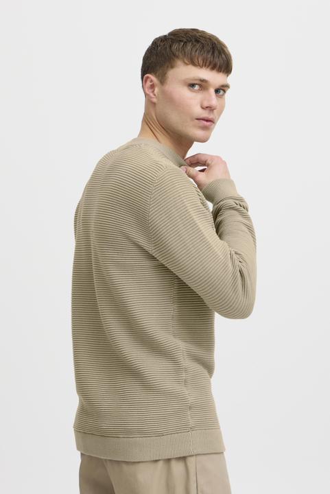 Immagine prodotto Solid Valencia (XXL)