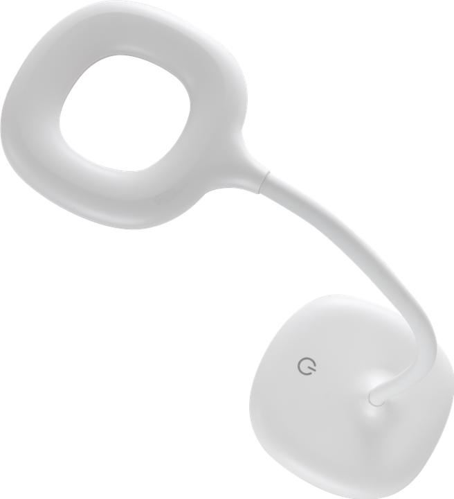 Image du produit Unilux Galy (200 lm)