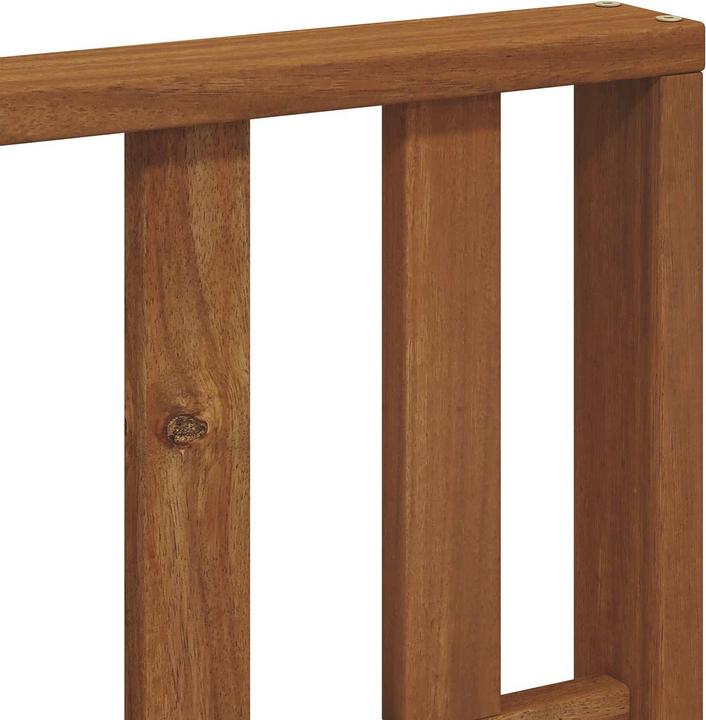 Produktbild vidaXL Outdoor-Sofagarnitur