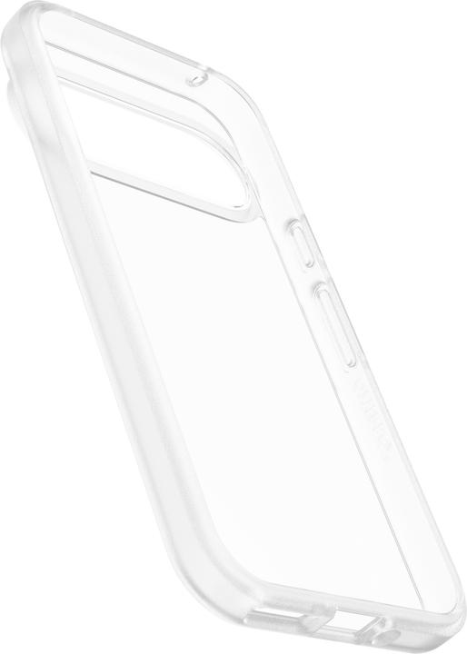 Actual product image OtterBox React (Google Pixel 9, Google Pixel 9 Pro)