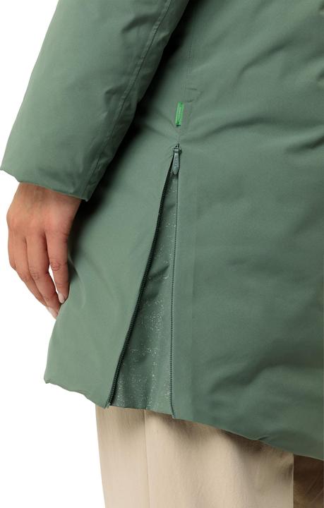 Produktbild Vaude Mineo IV