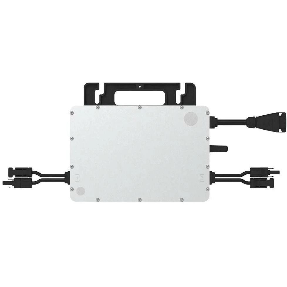 Hoymiles HMS-800W-2T Microinverter (HMS-800W-2T)