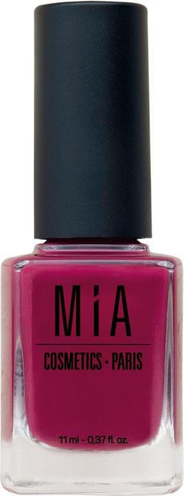 Crimson Cherry