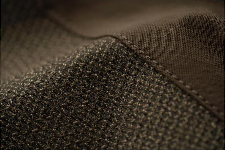 Image du produit Seeland Pantalon à membrane Larch Femmes (36)