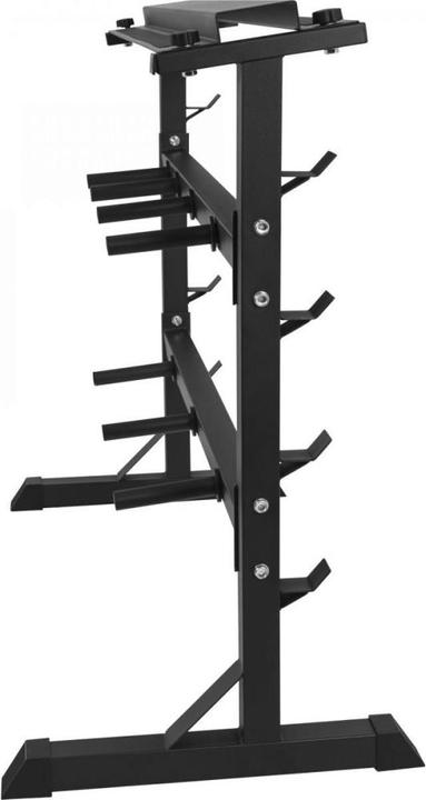 Image du produit Gorilla Sports Présentoir de fenêtre