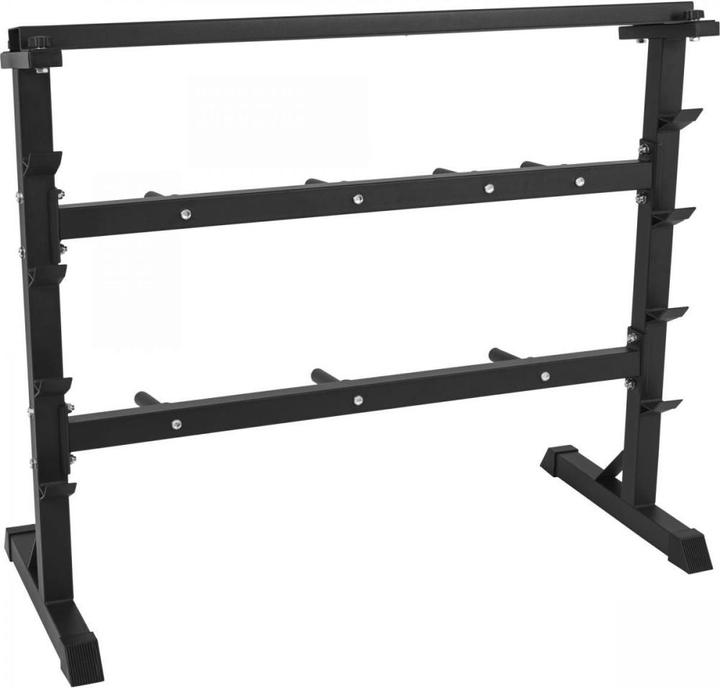 Image du produit Gorilla Sports Présentoir de fenêtre