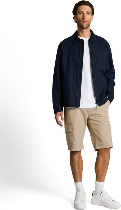Produktbild Tom Tailor 1049728 (29, 32)