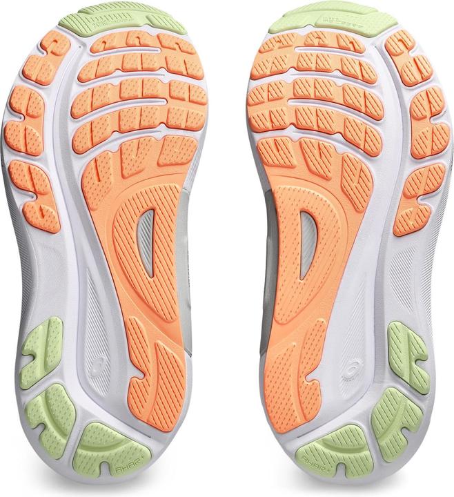 Immagine prodotto ASICS Performance GEL-KAYANO 31 (12)