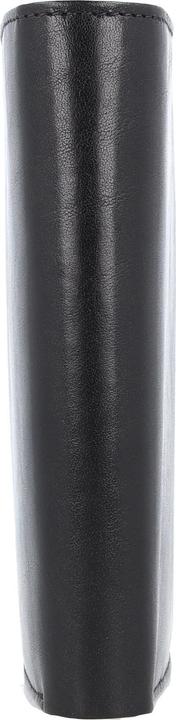 Immagine prodotto Esquire Portafoglio Toscana RFID in pelle 10 cm