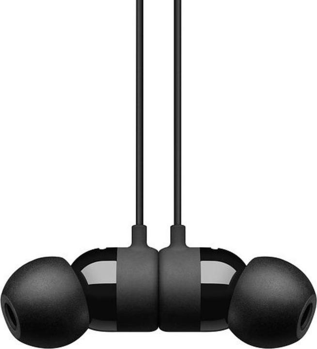 Produktbild Beats urBeats3 (Kabelgebunden)