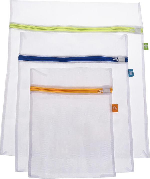 Image du produit Casativo Set de sacs à linge