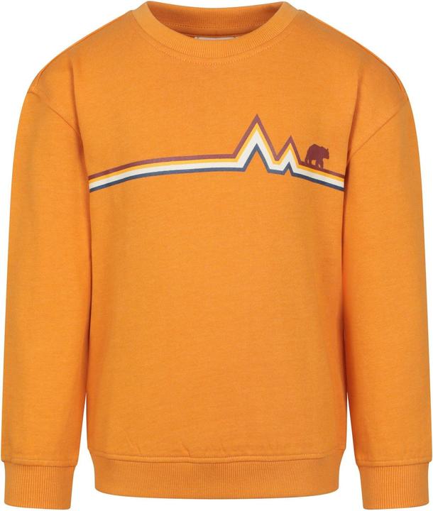 Produktbild Mountain Warehouse Sweatshirt Rundhalsausschnitt (116)