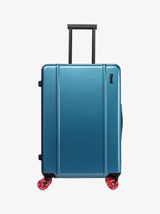 Produktbild Floyd Check-in (26 l)