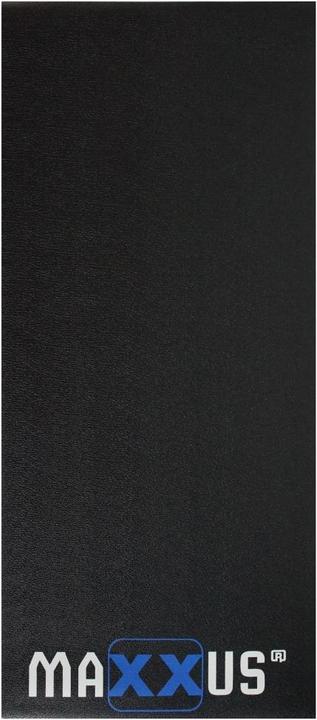 Immagine prodotto Maxxus Tappetino di protezione del pavimento (0.50 cm)