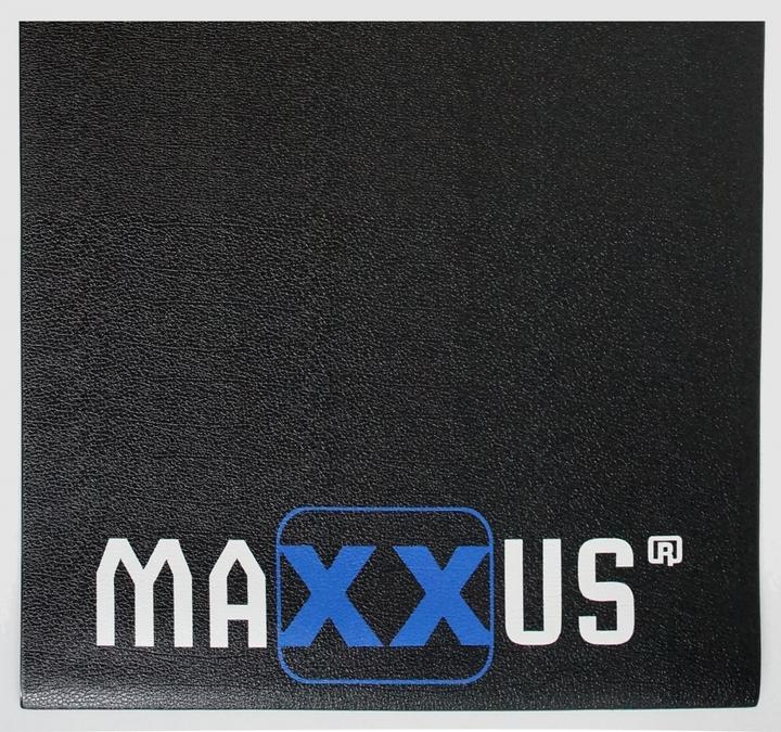 Immagine prodotto Maxxus Tappetino di protezione del pavimento (0.20 cm)