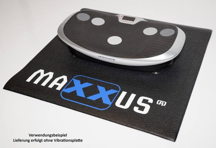 Immagine prodotto Maxxus Tappetino di protezione del pavimento (0.20 cm)
