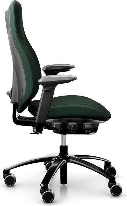 Produktbild RH Mereo 220 SELECT