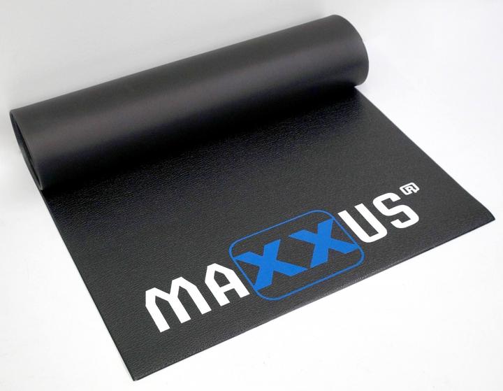 Immagine prodotto Maxxus Bodenschutzmatte (0.50 cm)