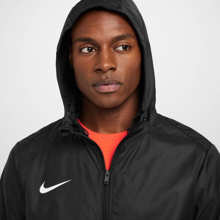 Immagine prodotto Nike Storm-FIT Academy Pro Nylonjacke (188)